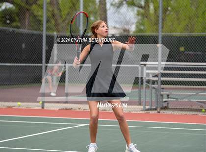 Thumbnail 3 in CHSAA 5A Finals photogallery.