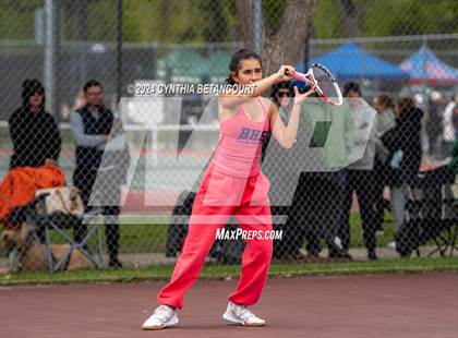 Thumbnail 2 in CHSAA 5A Finals photogallery.