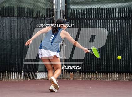 Thumbnail 1 in CHSAA 5A Finals photogallery.