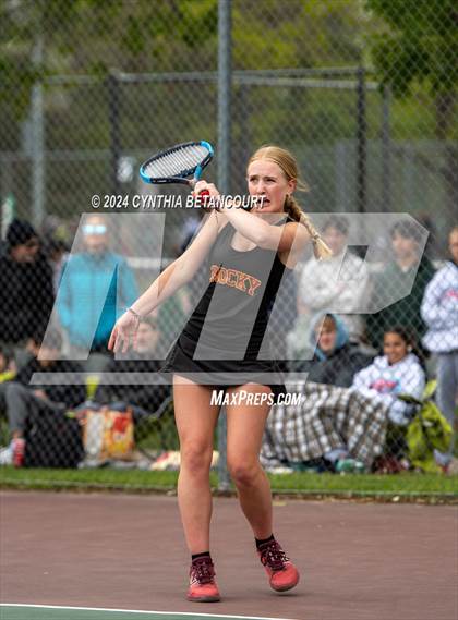 Thumbnail 1 in CHSAA 5A Finals photogallery.