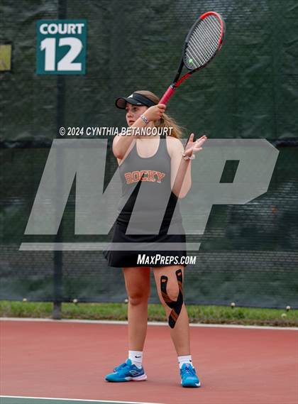 Thumbnail 3 in CHSAA 5A Finals photogallery.