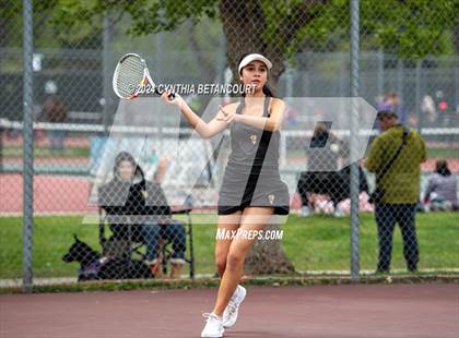 Thumbnail 2 in CHSAA 5A Finals photogallery.