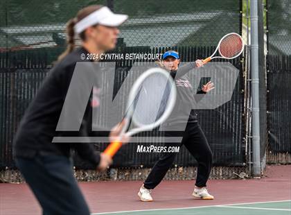 Thumbnail 1 in CHSAA 5A Finals photogallery.