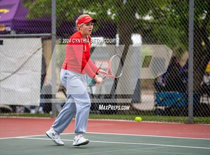 Thumbnail 3 in CHSAA 5A Finals photogallery.