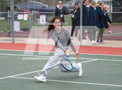 Thumbnail 2 in CHSAA 5A Finals photogallery.