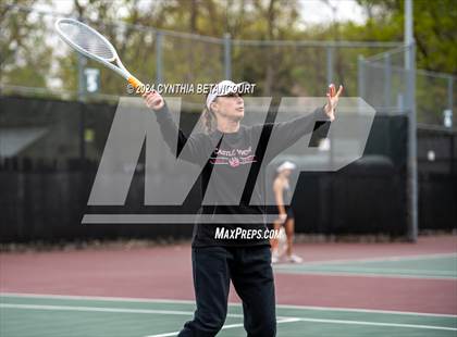 Thumbnail 1 in CHSAA 5A Finals photogallery.