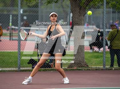 Thumbnail 1 in CHSAA 5A Finals photogallery.