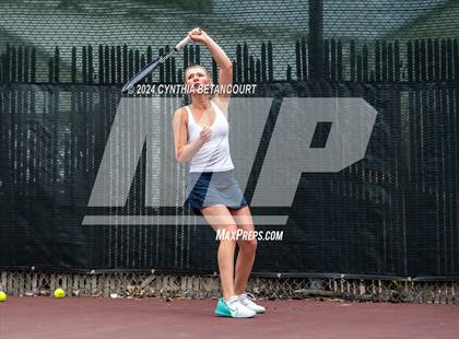 Thumbnail 3 in CHSAA 5A Finals photogallery.