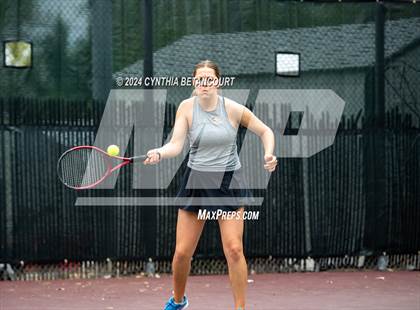 Thumbnail 3 in CHSAA 5A Finals photogallery.