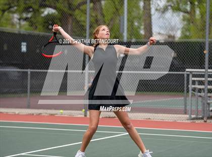 Thumbnail 2 in CHSAA 5A Finals photogallery.