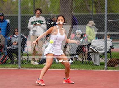 Thumbnail 1 in CHSAA 5A Finals photogallery.