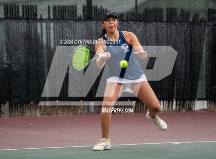 Thumbnail 3 in CHSAA 5A Finals photogallery.