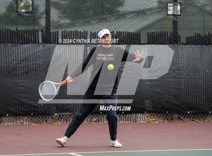 Thumbnail 2 in CHSAA 5A Finals photogallery.