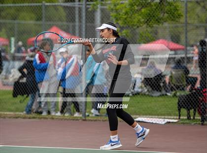 Thumbnail 2 in CHSAA 5A Finals photogallery.