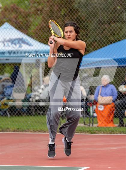 Thumbnail 2 in CHSAA 5A Finals photogallery.