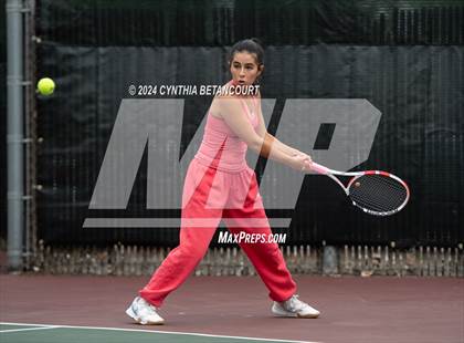 Thumbnail 3 in CHSAA 5A Finals photogallery.