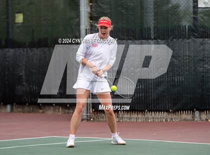 Thumbnail 2 in CHSAA 5A Finals photogallery.
