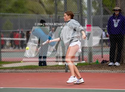 Thumbnail 1 in CHSAA 5A Finals photogallery.