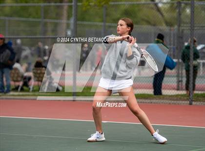 Thumbnail 2 in CHSAA 5A Finals photogallery.