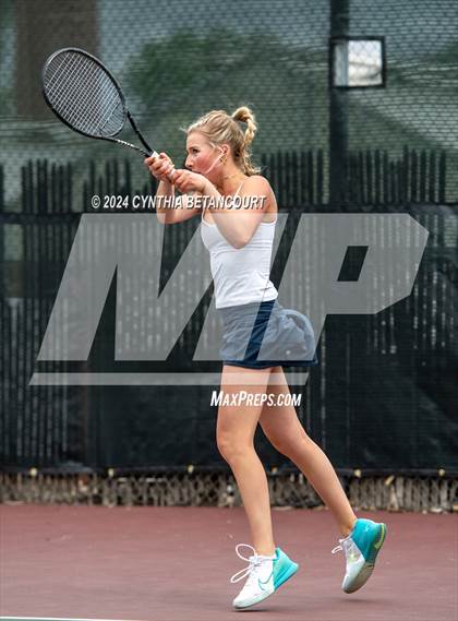 Thumbnail 3 in CHSAA 5A Finals photogallery.