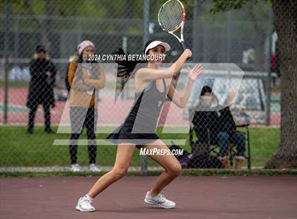 Thumbnail 1 in CHSAA 5A Finals photogallery.
