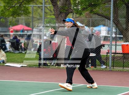 Thumbnail 2 in CHSAA 5A Finals photogallery.