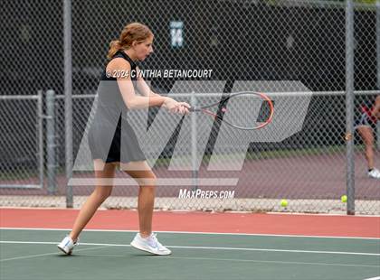 Thumbnail 3 in CHSAA 5A Finals photogallery.