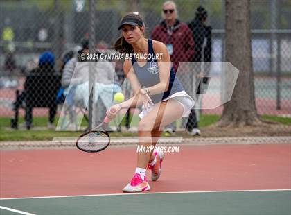 Thumbnail 2 in CHSAA 5A Finals photogallery.