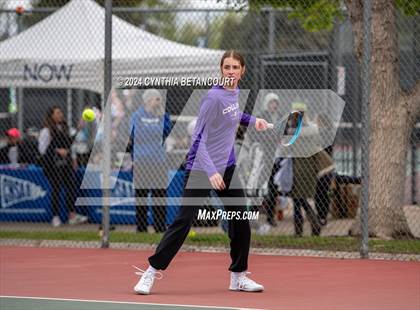 Thumbnail 1 in CHSAA 5A Finals photogallery.