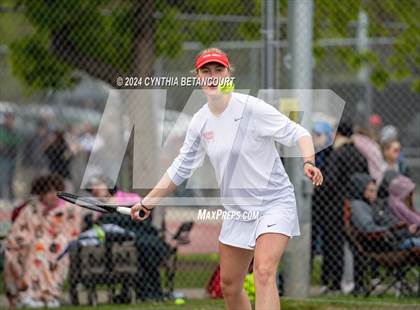 Thumbnail 3 in CHSAA 5A Finals photogallery.