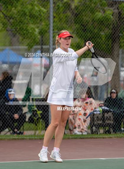Thumbnail 2 in CHSAA 5A Finals photogallery.