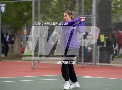 Thumbnail 3 in CHSAA 5A Finals photogallery.