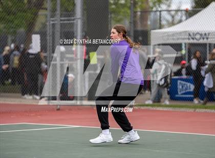 Thumbnail 2 in CHSAA 5A Finals photogallery.