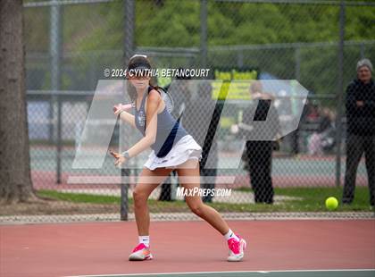 Thumbnail 2 in CHSAA 5A Finals photogallery.