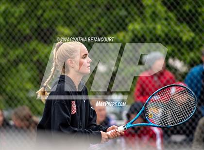 Thumbnail 3 in CHSAA 5A Finals photogallery.