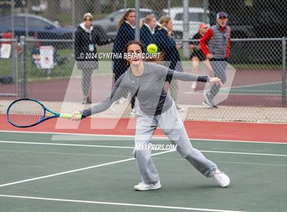 Thumbnail 2 in CHSAA 5A Finals photogallery.