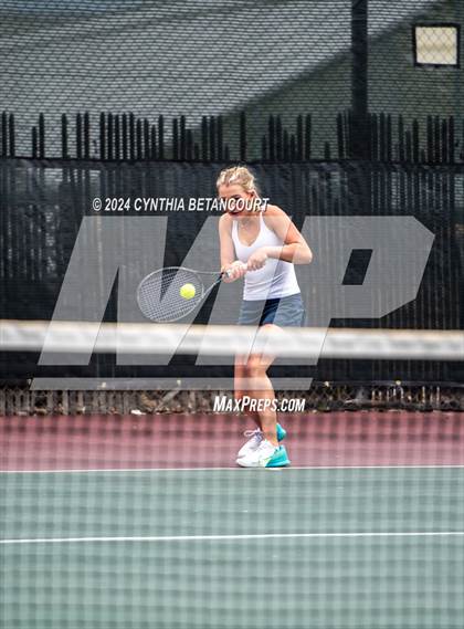 Thumbnail 1 in CHSAA 5A Finals photogallery.