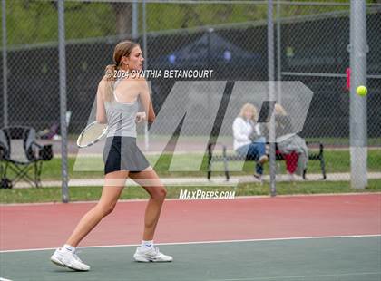 Thumbnail 3 in CHSAA 5A Finals photogallery.