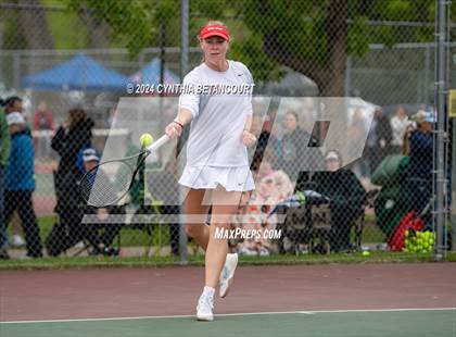 Thumbnail 1 in CHSAA 5A Finals photogallery.