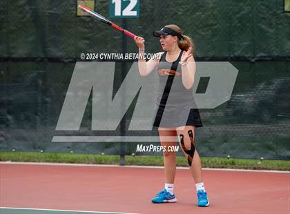Thumbnail 2 in CHSAA 5A Finals photogallery.