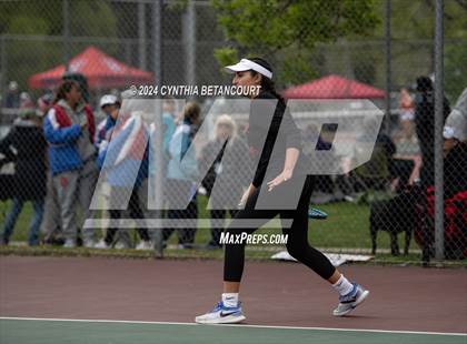 Thumbnail 1 in CHSAA 5A Finals photogallery.