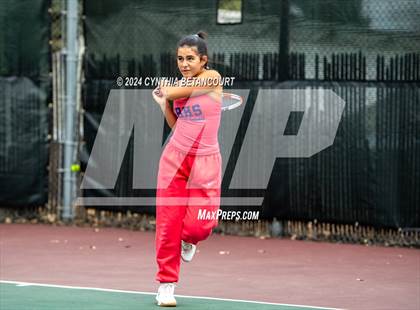 Thumbnail 2 in CHSAA 5A Finals photogallery.