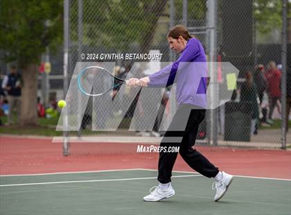 Thumbnail 3 in CHSAA 5A Finals photogallery.