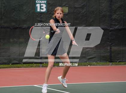 Thumbnail 1 in CHSAA 5A Finals photogallery.