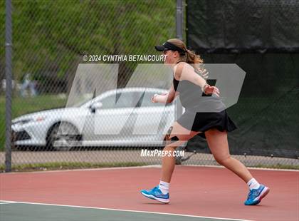 Thumbnail 3 in CHSAA 5A Finals photogallery.
