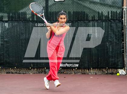 Thumbnail 1 in CHSAA 5A Finals photogallery.