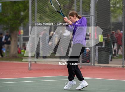 Thumbnail 1 in CHSAA 5A Finals photogallery.