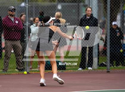 Thumbnail 2 in CHSAA 5A Finals photogallery.