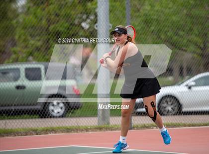 Thumbnail 1 in CHSAA 5A Finals photogallery.