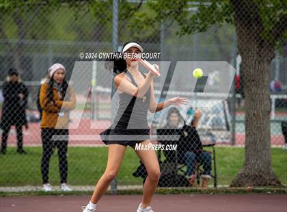 Thumbnail 2 in CHSAA 5A Finals photogallery.